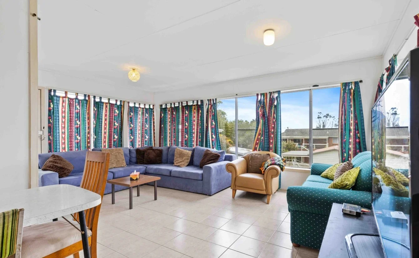 Additional image 4 of 36 The Battlement, Manyana NSW 2539