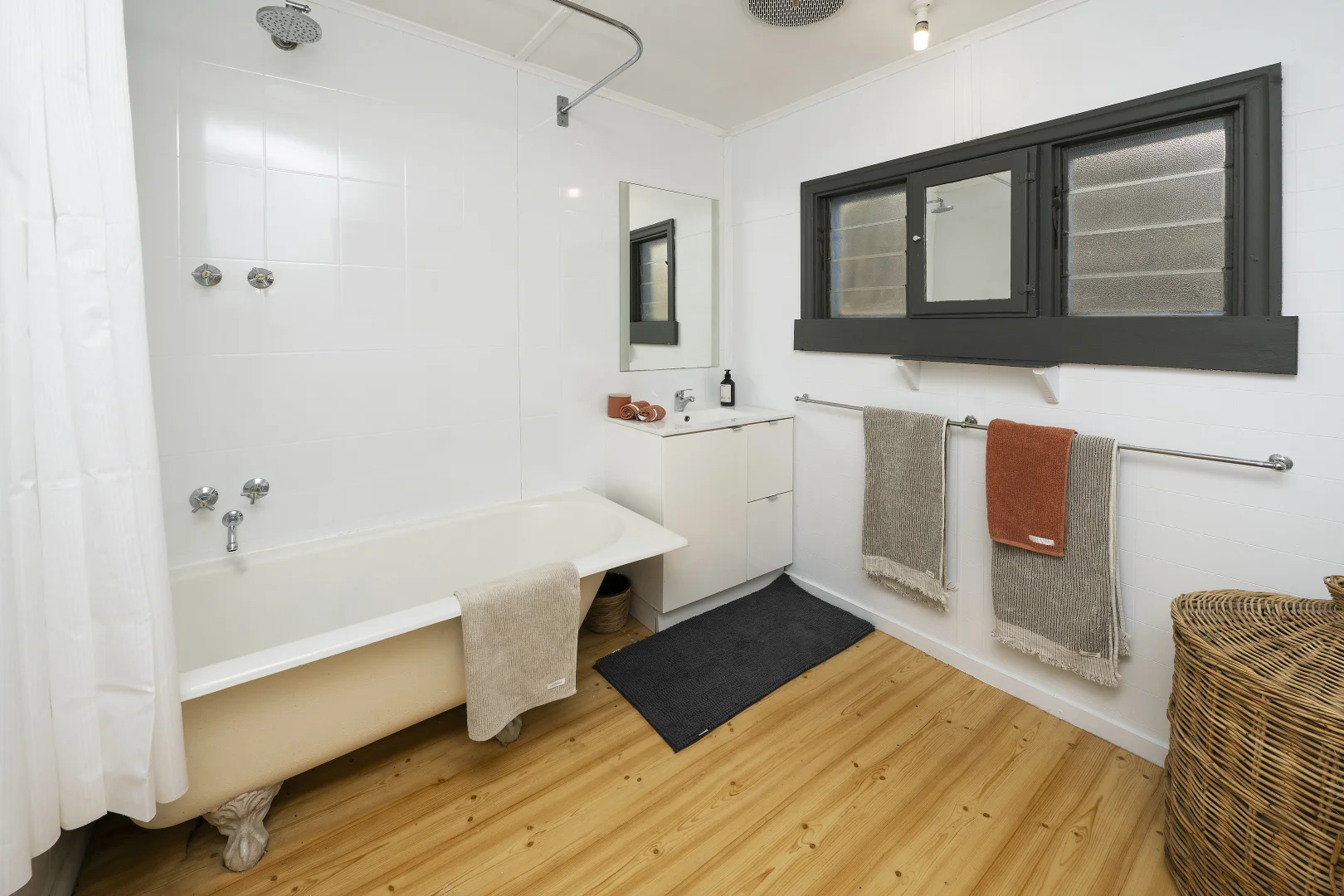 Additional image 15 of Lot A + B/28 Hankinson Lane, Piangil VIC 3597