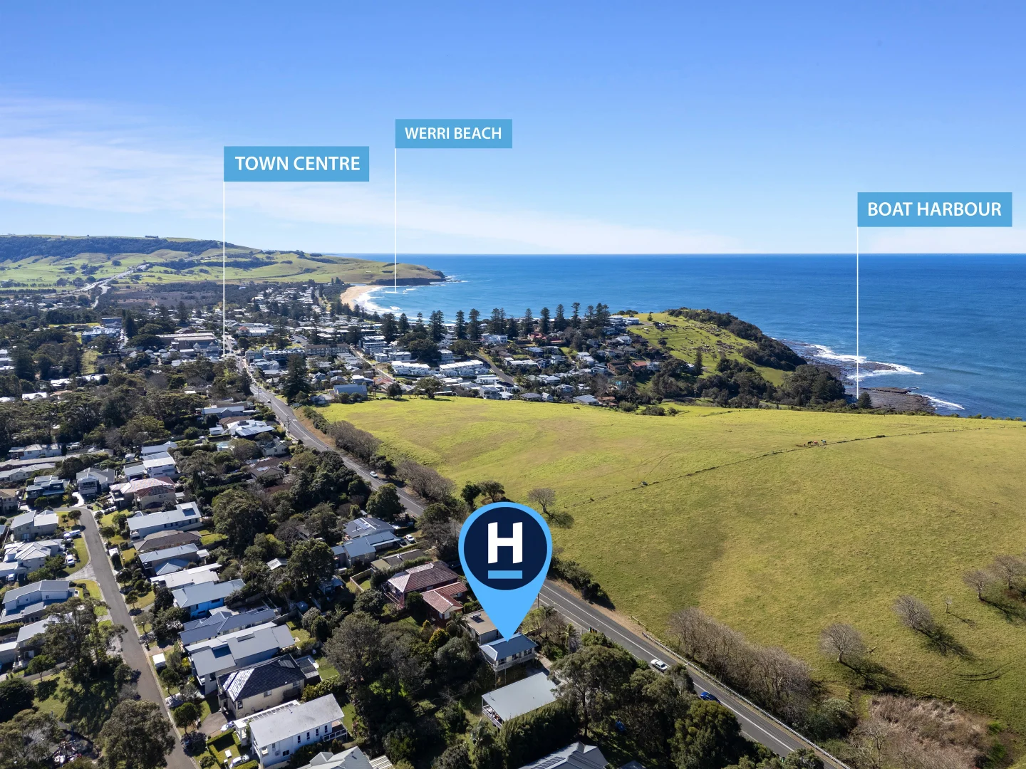 Additional image 14 of 217 Fern Street, Gerringong NSW 2534