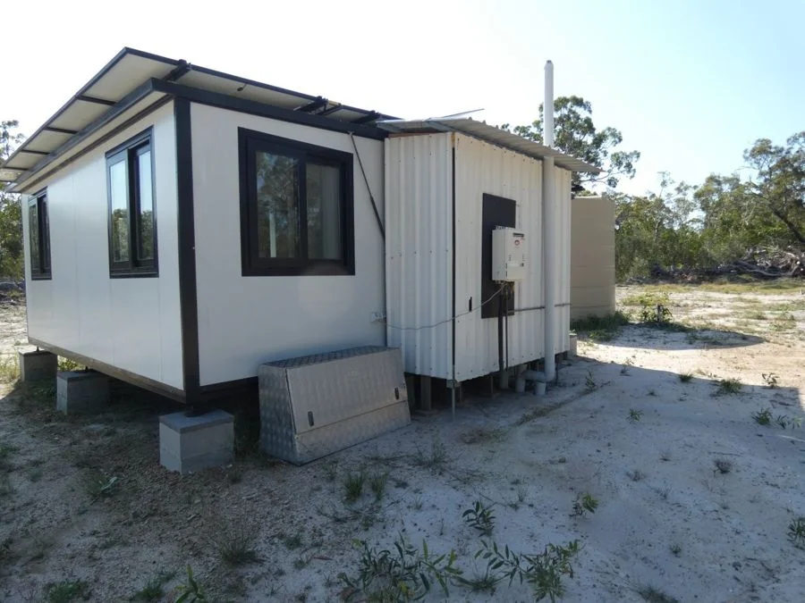 Additional image 5 of 641 Capricornia Drive, Deepwater QLD 4674