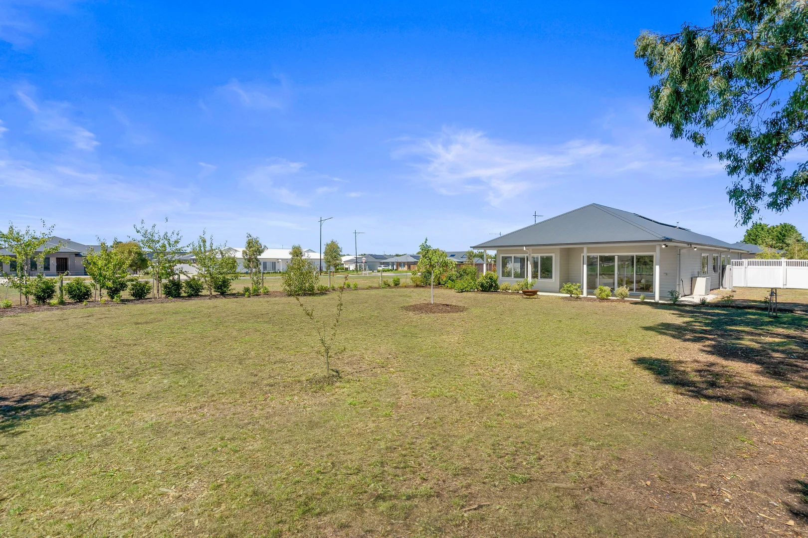 Additional image 30 of 25 Cheriton Drive, Riddells Creek VIC 3431