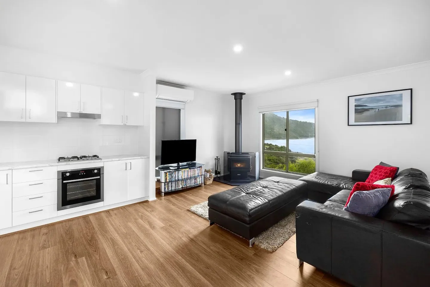 Additional image 4 of 17 Great Ocean Road, Grey River VIC 3234