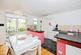 Additional image 41 of Trewartha Close, Carbis Bay, St. Ives, Cornwall, TR26