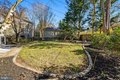 Additional image 72 of 225 Hawthorne Rd, Baltimore, MD, 21210