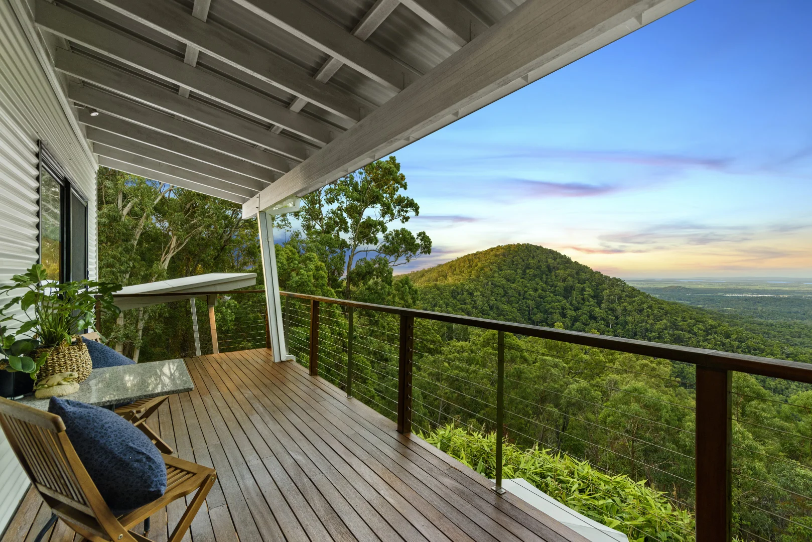 Additional image 17 of 336 Wongawallan Drive, Wongawallan QLD 4210