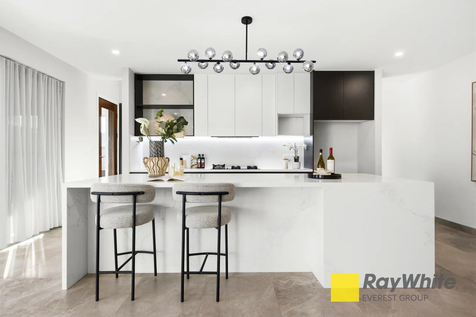 Additional image 10 of 47 Maguires Road, Gables NSW 2765