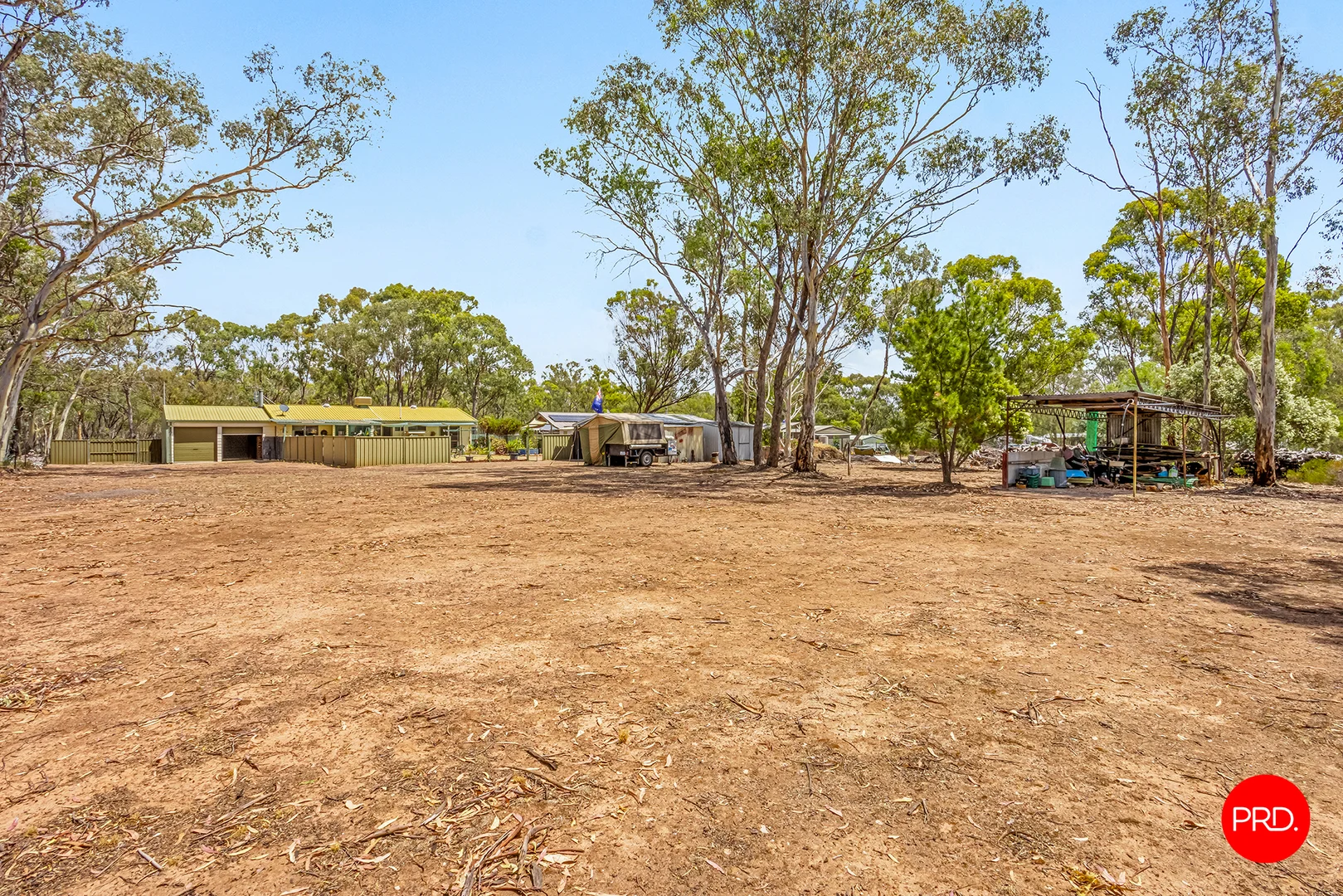 Additional image 13 of 62 Burgoyne Street, Huntly VIC 3551