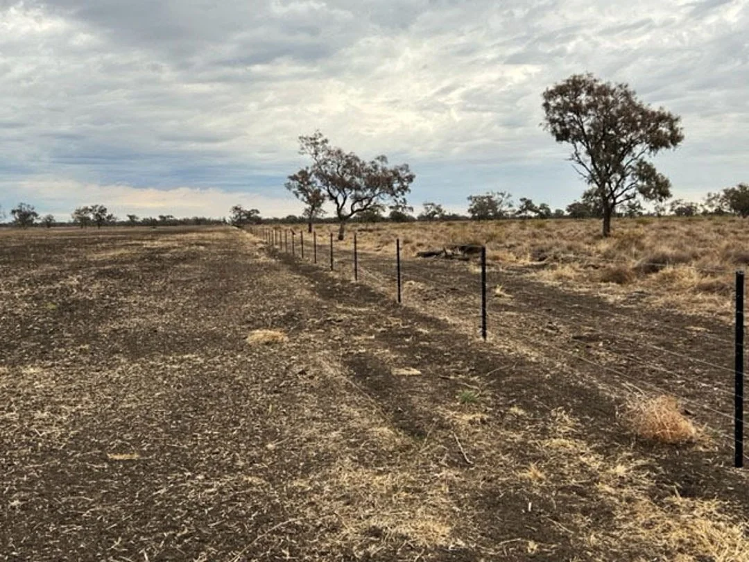 Additional image 5 of "Duffs Lea", Rowena NSW 2387