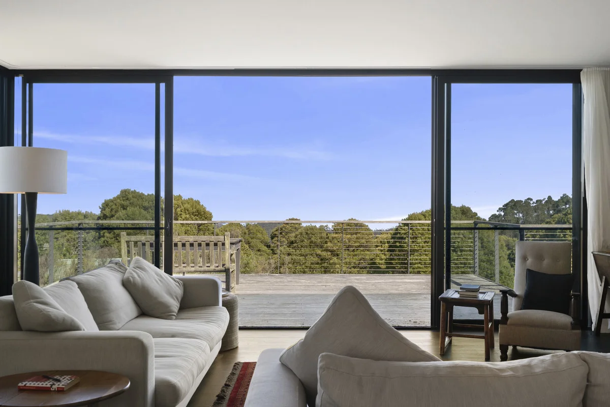 Additional image 9 of 5095 Great Ocean Road, Lavers Hill VIC 3238