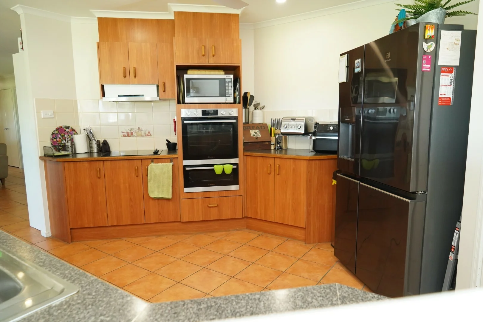 Additional image 16 of 487 Fogwells Rd, Yorklea NSW 2470