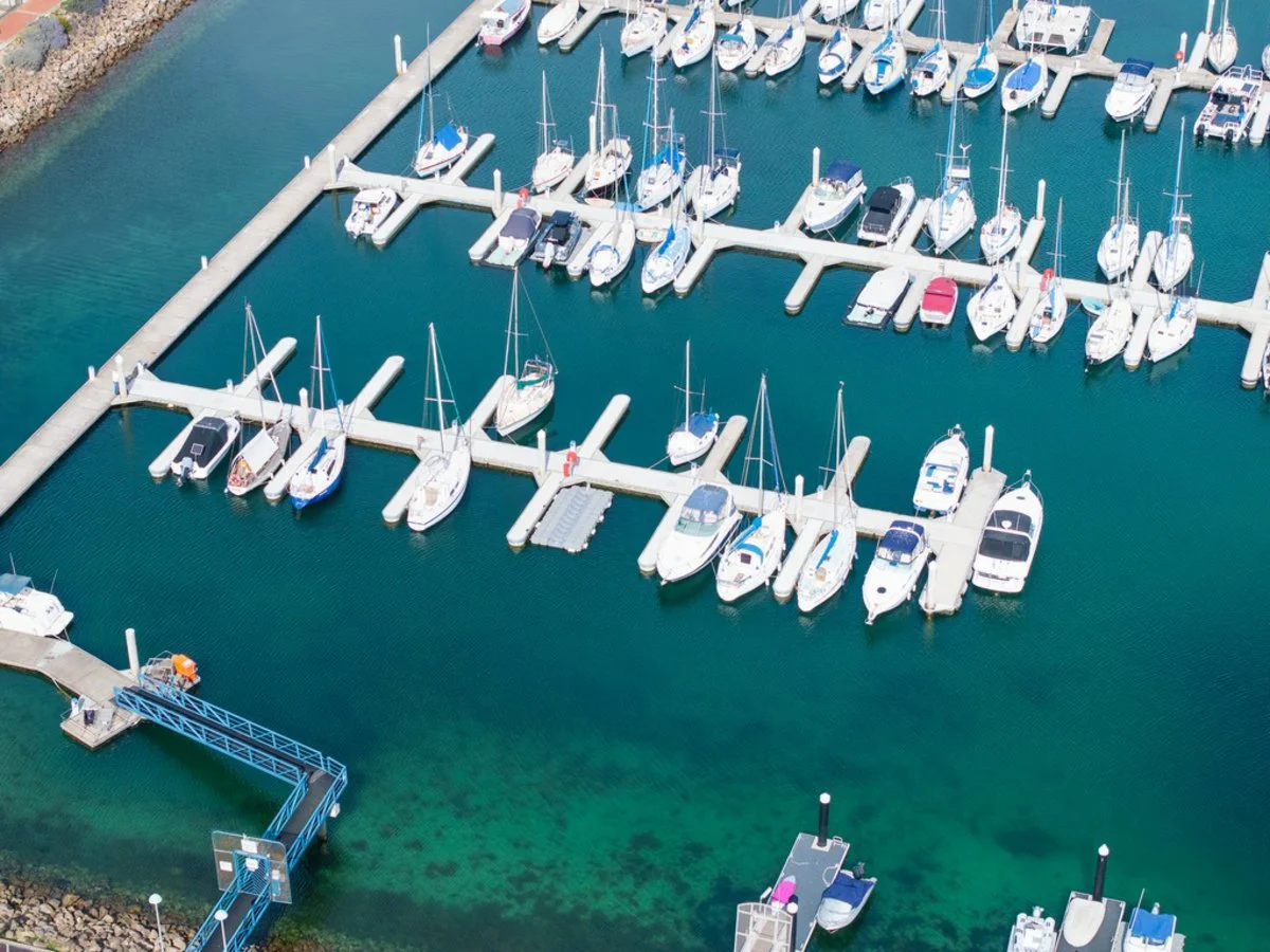 Additional image 13 of A20-9m Ref. Cove/5a Alexa Road, North Haven SA 5018