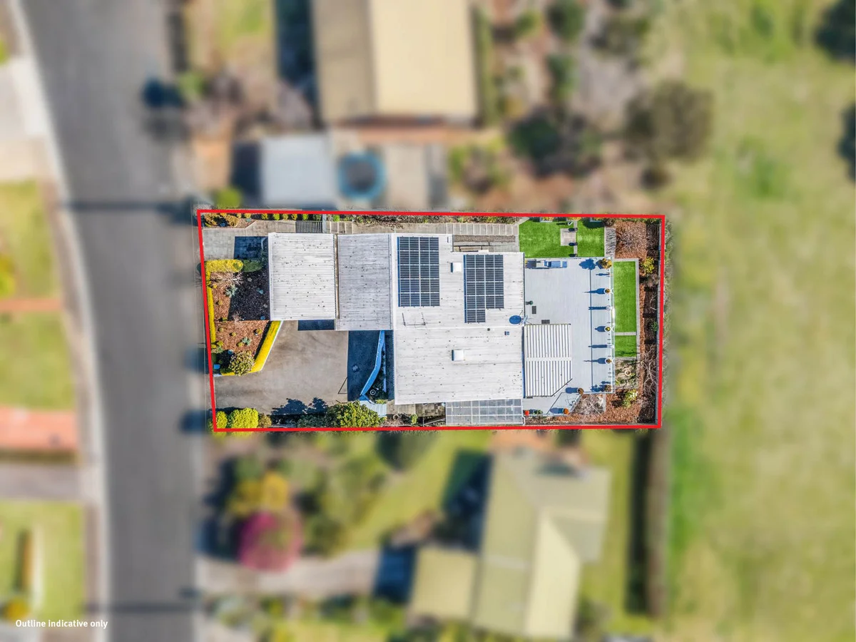 Additional image 29 of 59 Sunbeam Crescent, East Devonport TAS 7310
