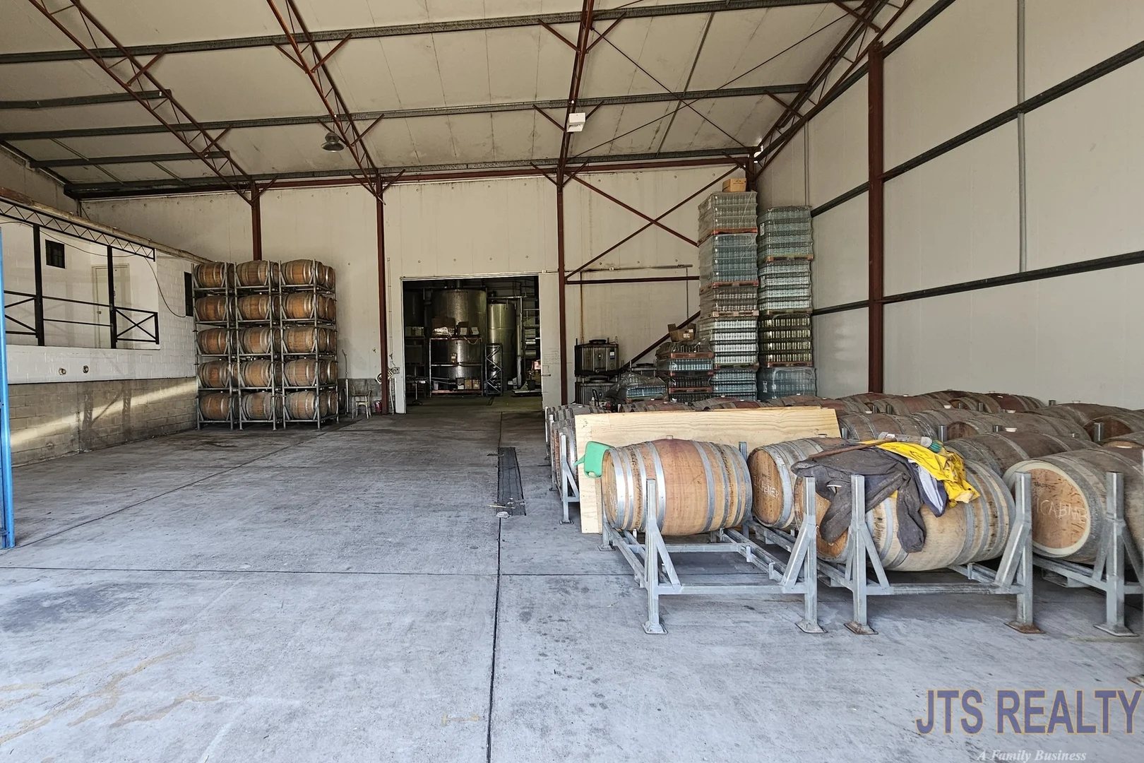 Additional image 7 of 951 Bylong Valley Way, Baerami NSW 2333