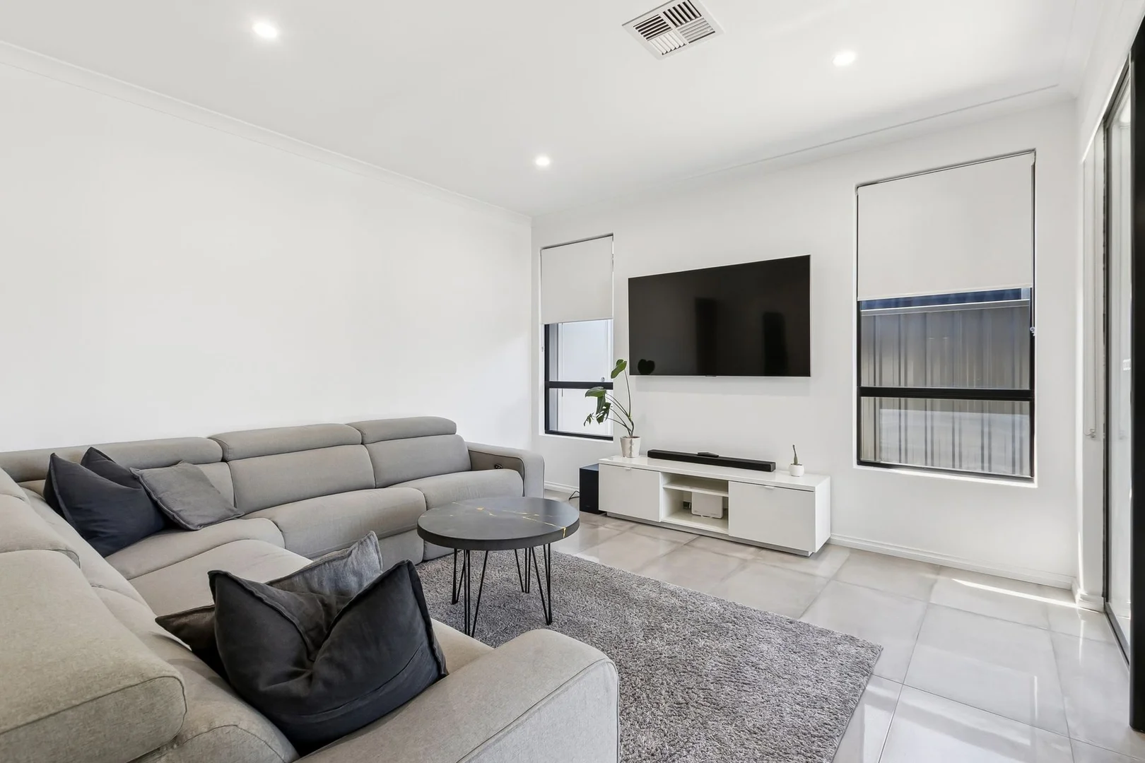 Additional image 14 of 11A Blackham Way, Balga WA 6061