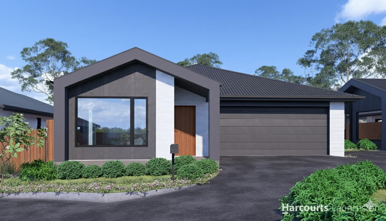 Additional image 4 of 1-25/2 Clance Avenue, Prospect Vale TAS 7250