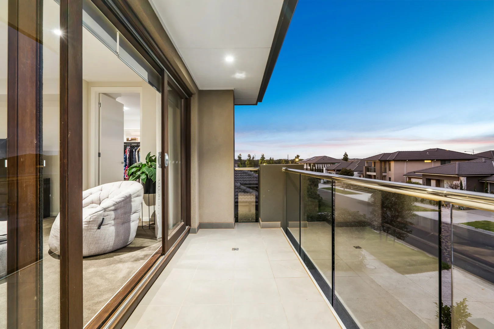 Additional image 15 of 9 Rush Street, Aintree VIC 3336