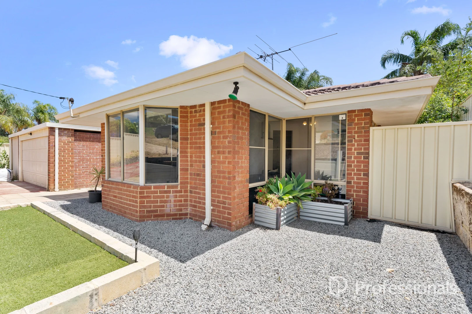 Additional image 31 of 14 Harcourt Place, Bellevue WA 6056