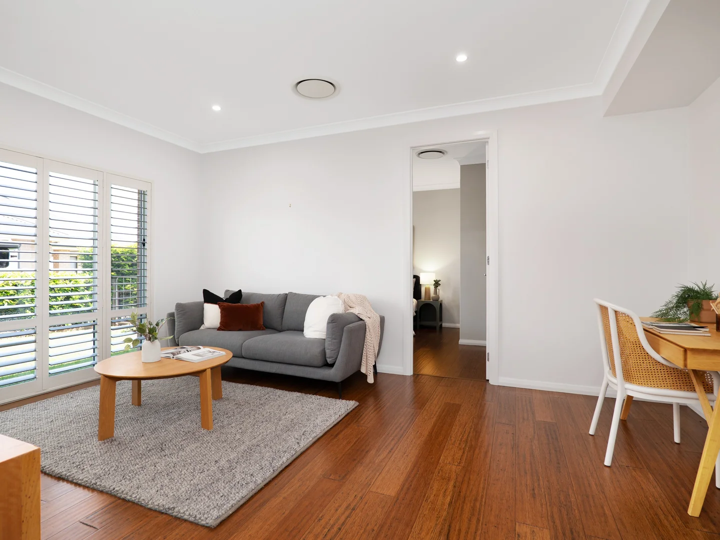 Additional image 29 of 7 Albuera Close, Morpeth NSW 2321