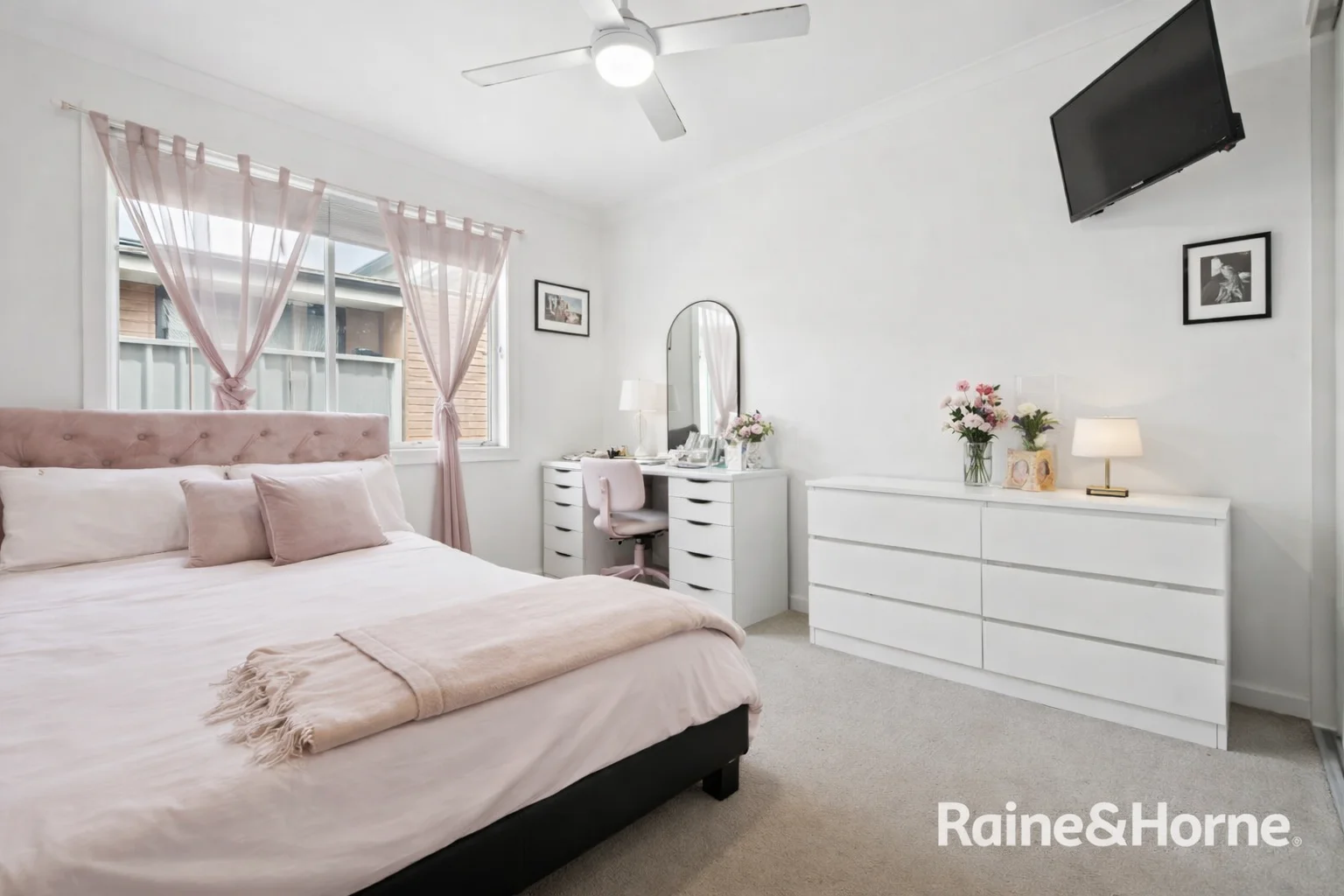 Additional image 6 of 41 Gonis Circuit, Evanston Gardens SA 5116