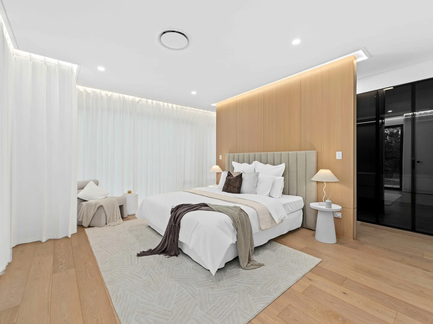 Additional image 16 of 44 Wynne Street, Sunnybank Hills QLD 4109