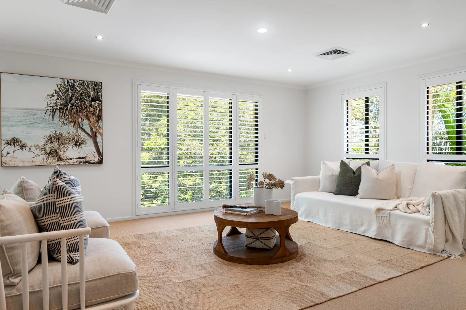 Additional image 13 of 2d Willcath Street, Bulli NSW 2516