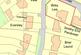 Additional image 48 of Birks Lea, 16 Briery Bank, Arnside, Cumbria, LA5 0EF