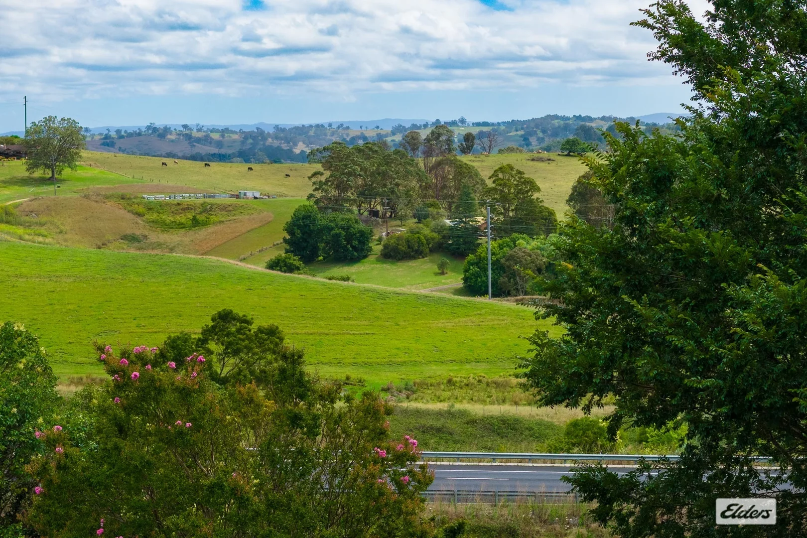 Additional image 9 of 23 Mecklenberg Street, Bega NSW 2550