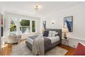 Additional image 18 of 147 Day St Apt 2, San Francisco, CA, 94131