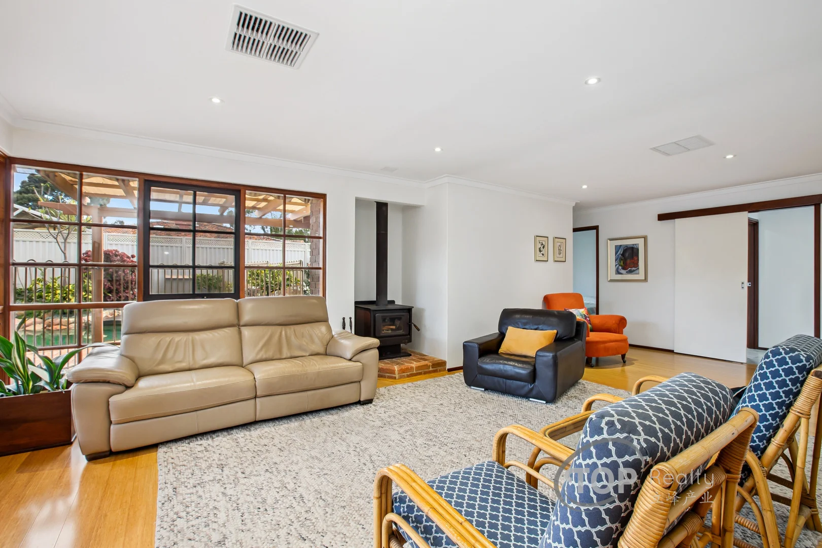 Additional image 9 of 23 Hurley Way, Bull Creek WA 6149