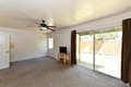 Additional image 46 of 473 Newton Way, Angwin, CA, 94508