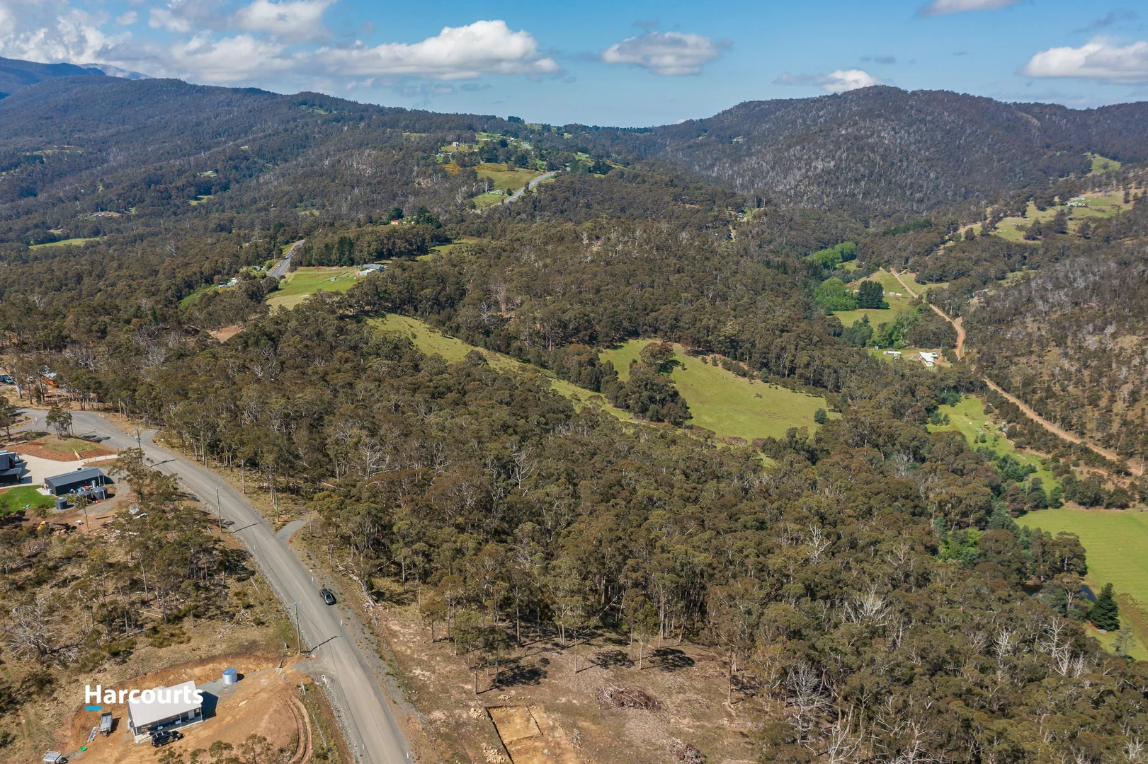 Additional image 9 of 54 Bull Oak Way, Grove TAS 7109