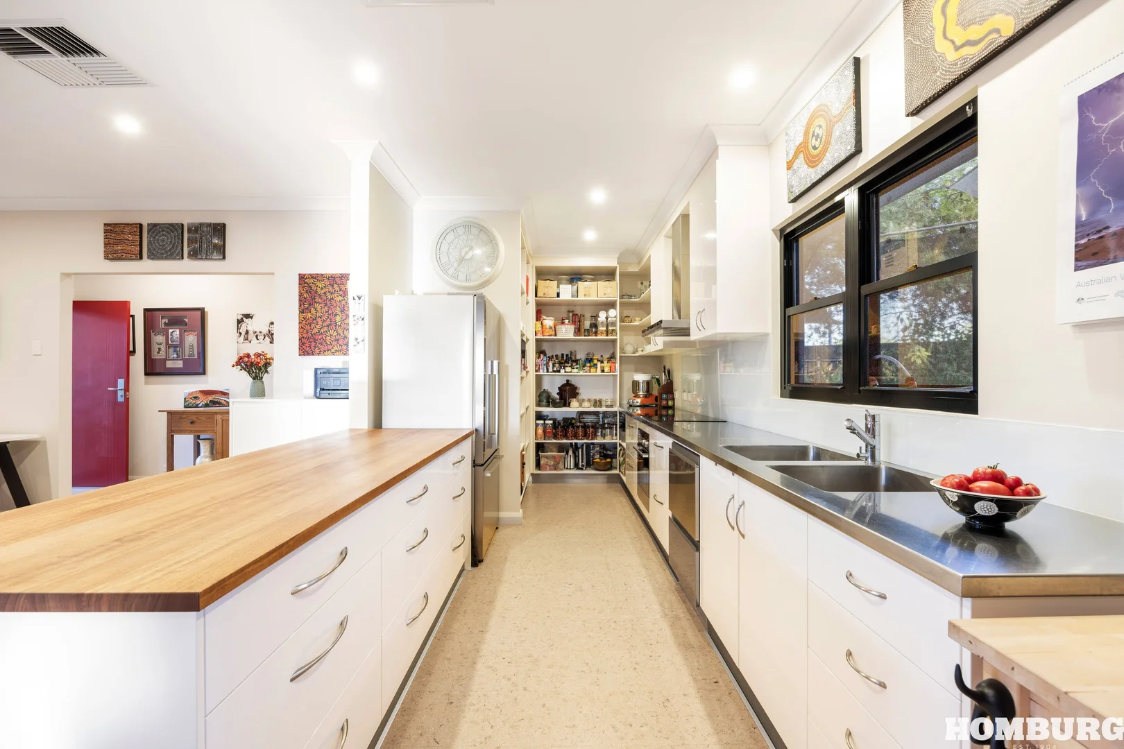 Additional image 10 of 24A Jane Place, Tanunda SA 5352