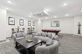 Additional image 9 of 1555 Main St, Rahway, NJ, 07065