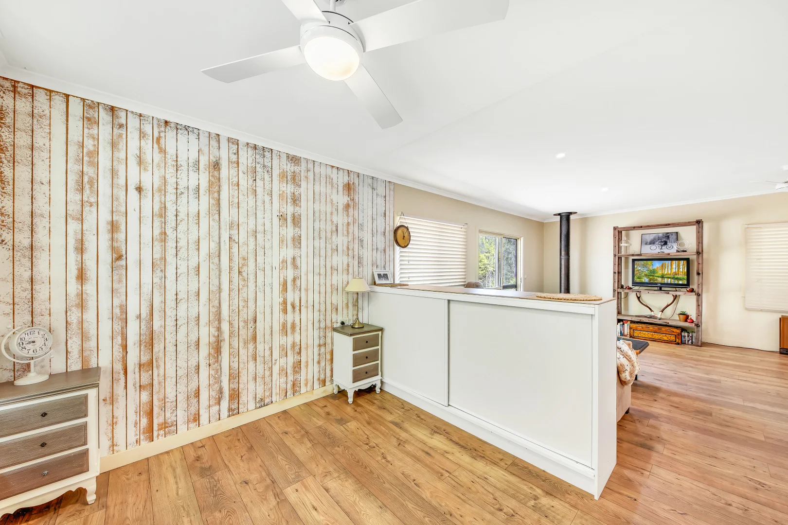 Additional image 22 of 32 Lumley Drive, Bright VIC 3741