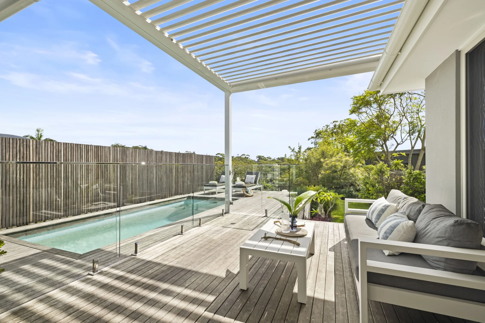 Additional image 9 of 82 Suffolk Avenue, Collaroy NSW 2097