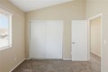 Additional image 32 of 3152 Hampton Rd, Palmdale, CA, 93551
