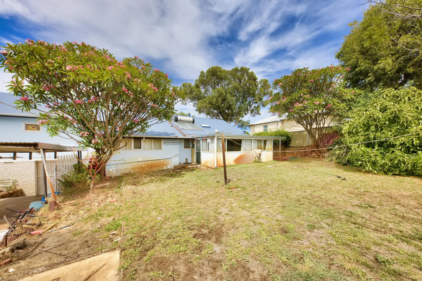 Additional image 32 of 33 Reid Street, Bassendean WA 6054