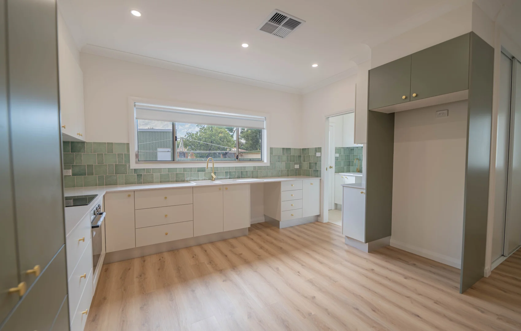 Additional image 6 of 11 Wattle Street, Parkes NSW 2870
