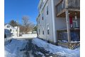Additional image 3 of 68 Laurel St Unit 2, Athol, MA, 01331