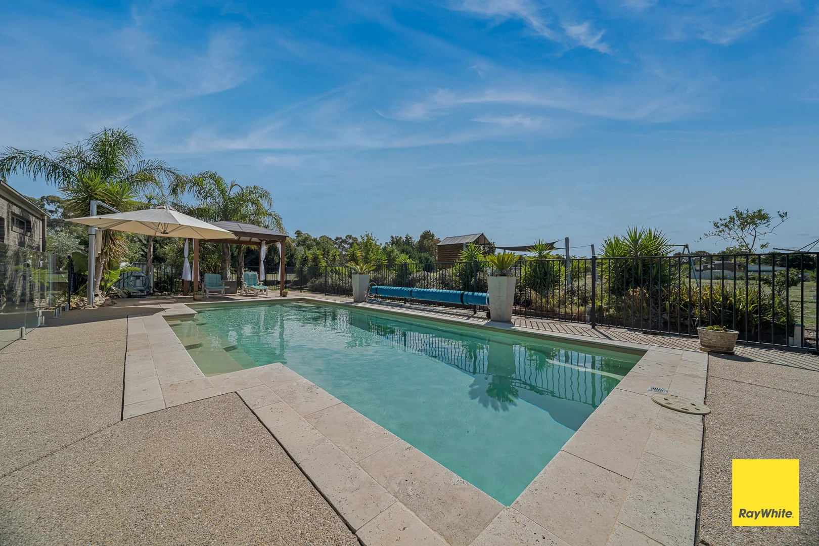 Additional image 29 of 13 Bettys Avenue, Junortoun VIC 3551