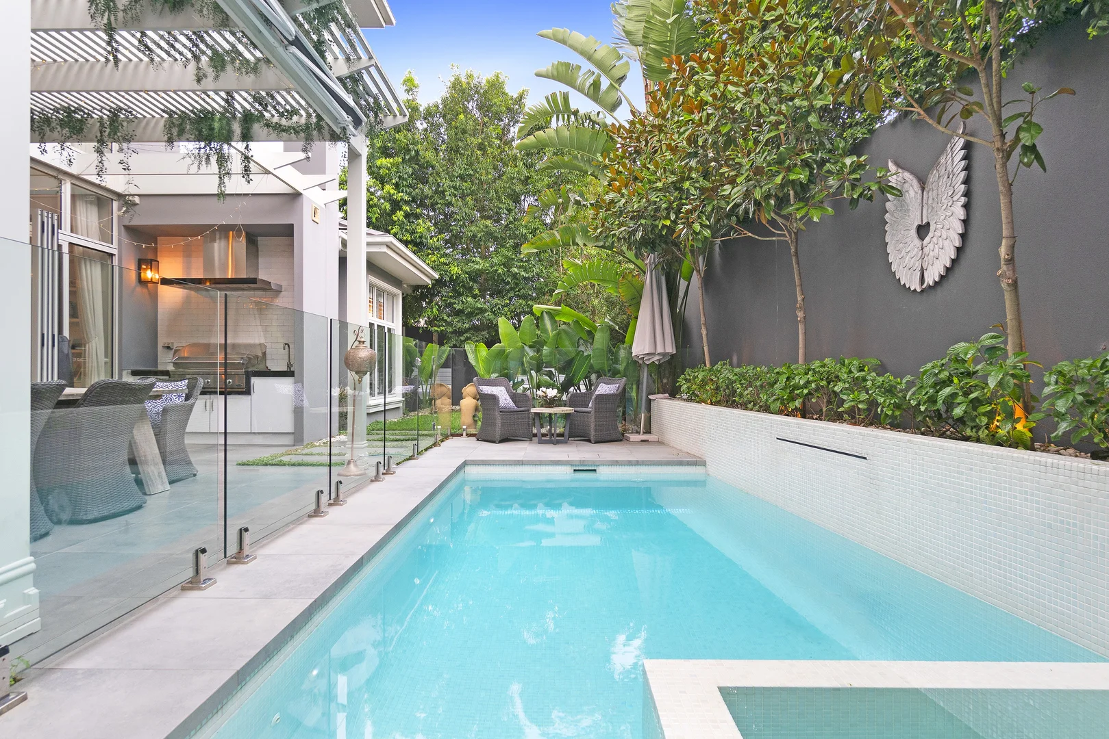 Additional image 10 of 57 Brighton Drive, Bella Vista NSW 2153