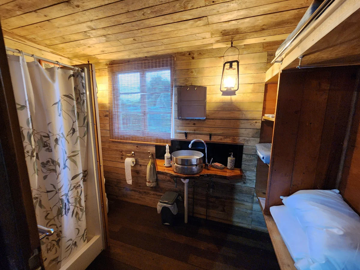 Additional image 27 of 67 Ulampa Creek Road, Nukku QLD 4314