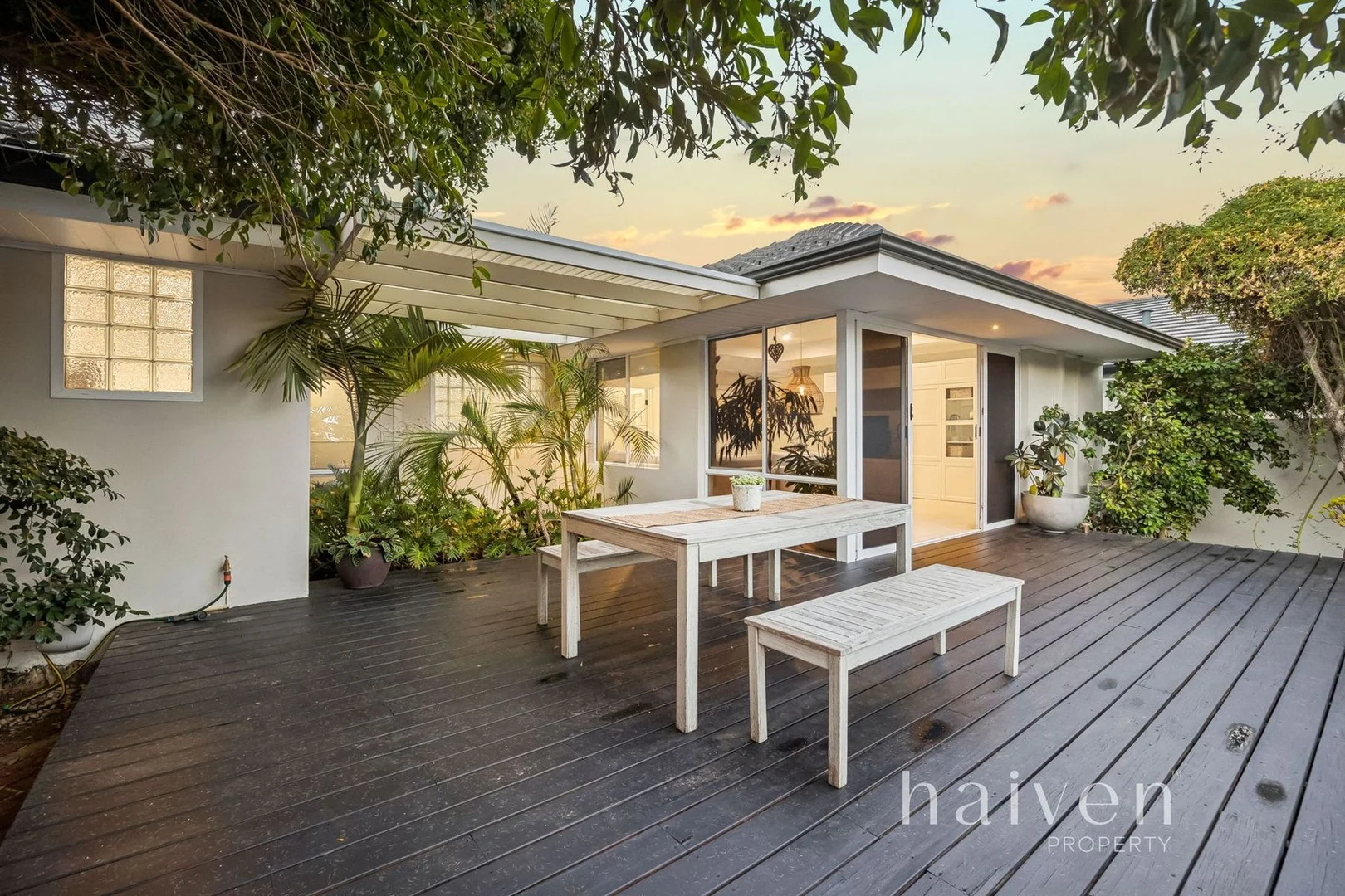 Additional image 29 of 13 Barrisdale Road, Ardross WA 6153