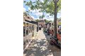 Additional image 21 of 104-40 Queens Blvd Unit 3D, Queens, NY, 11375