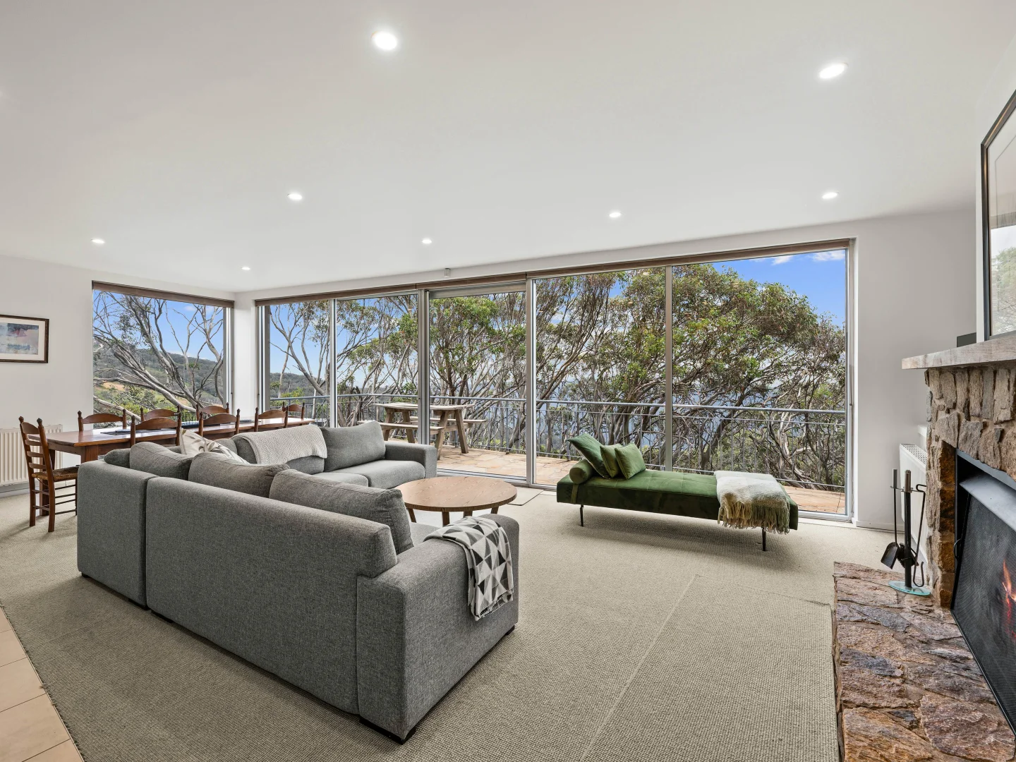 Additional image 2 of 2W/10 Chamois Close, Mount Buller VIC 3723