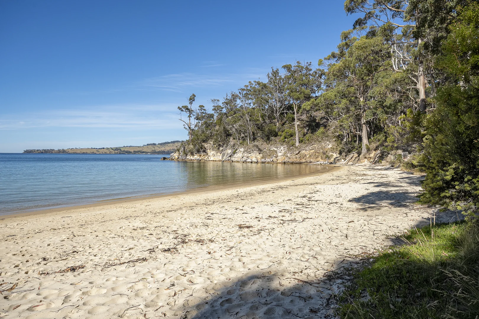 Additional image 34 of 21 Flakemores Road, Eggs And Bacon Bay TAS 7112