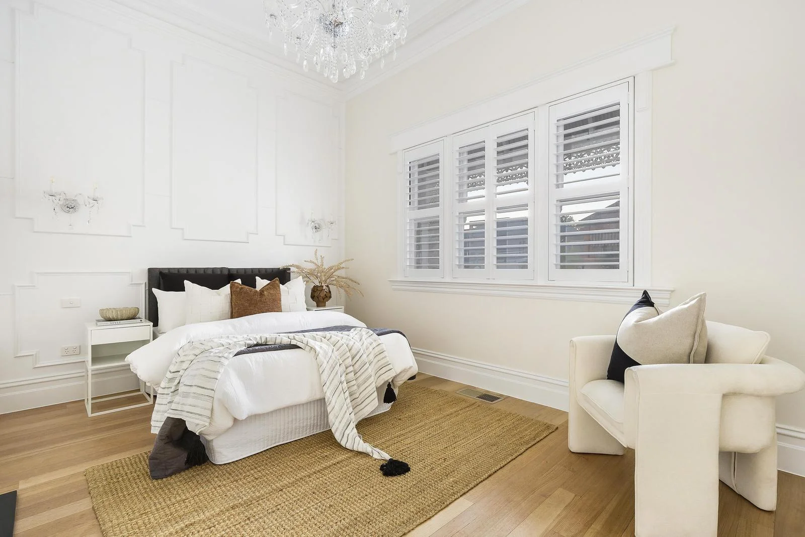 Additional image 7 of 36 Primrose Street, Moonee Ponds VIC 3039