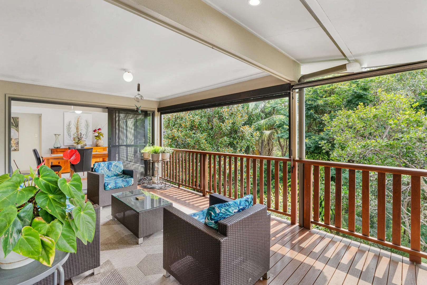 Additional image 5 of 8/1-23 Cupania Court, Tweed Heads West NSW 2485