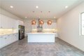 Additional image 8 of 120 Stellar, Irvine, CA, 92618