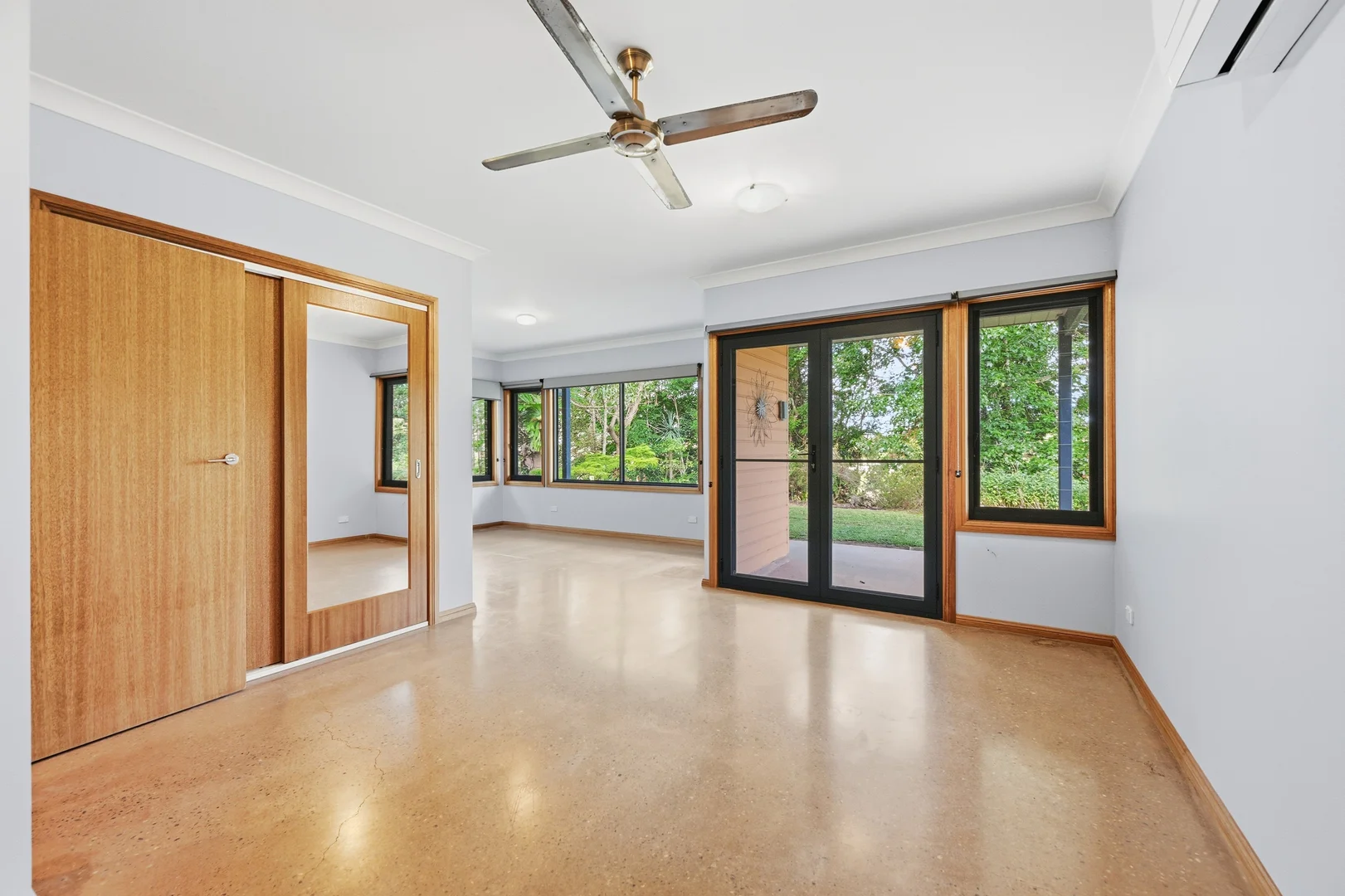 Additional image 10 of 125 Isaacs Road, Lorne NSW 2439